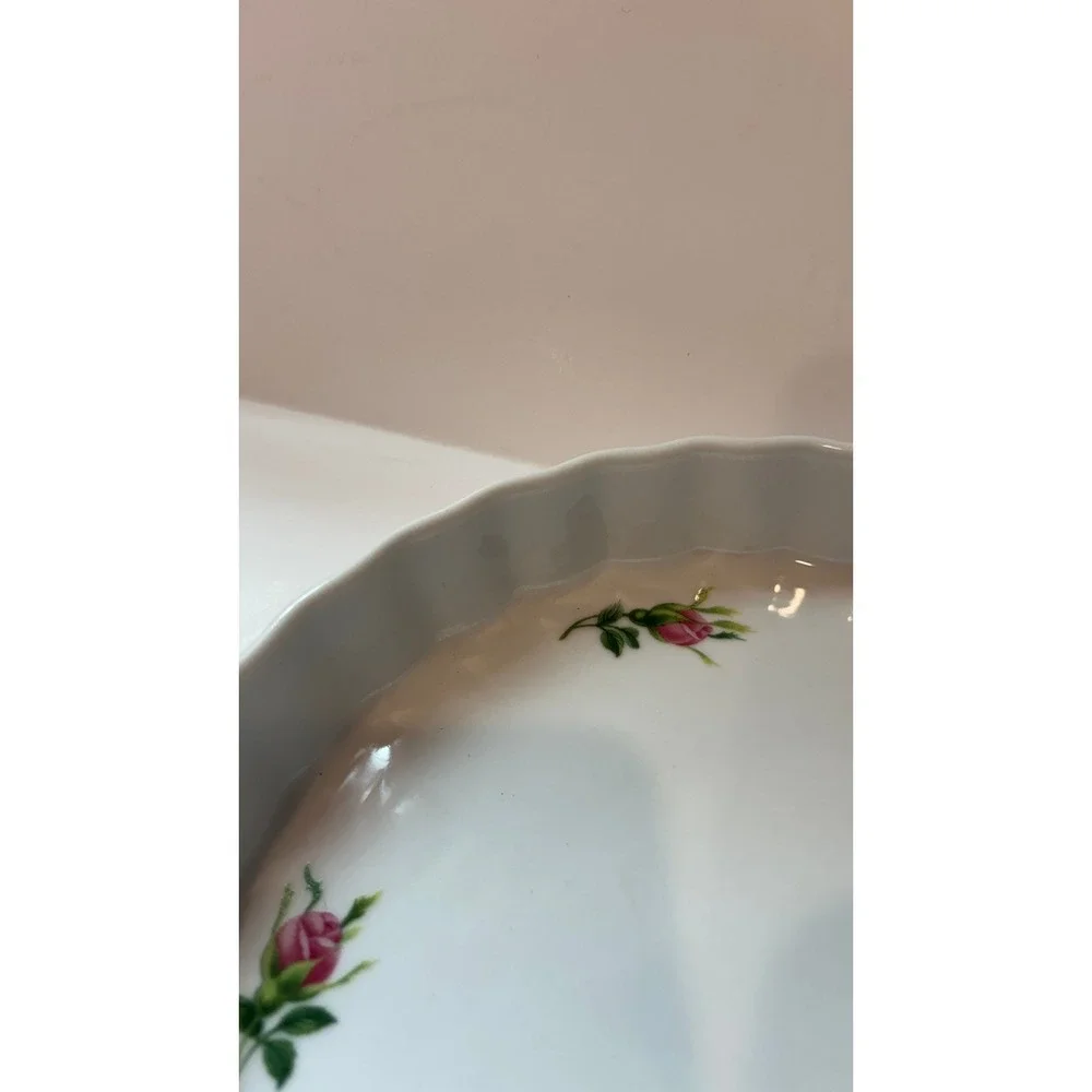 N/A vintage porcelain